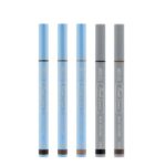 Artclass Mood Pen Liner - 5 Colors