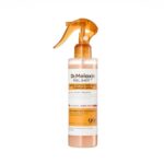 DR. MELAXIN - Peel Shot Exfoliating Kojic Acid Turmeric Spray