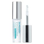 BP Spicule Plumping Lip Shot - 2 types