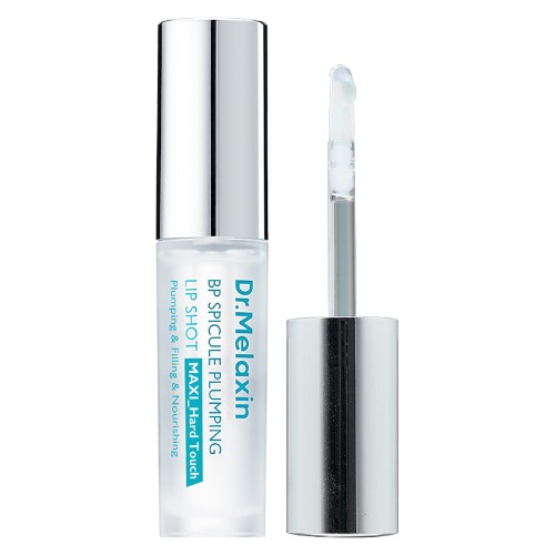 Dr Melaxin BP Spicule Plumping Lip Shot Mild Vooraanzicht