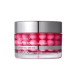 Phyto Exosome PDRN Lifting Shot Drop Gel Cream