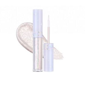 ROMAND The Universe Liquid Glitter Vooraanzicht