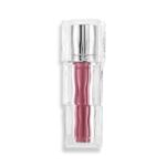 Waterism Glow Tint Mini - 6 colors