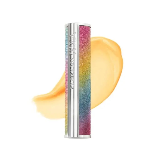 YNM Rainbow Honey Lip Balm Vooraanzicht
