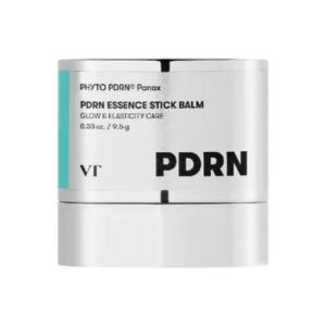 VT PDRN Essence Stick Balm-Vooraanzicht