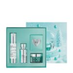 VT – Shining Holiday Set