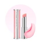 Candy Honey Lip Balm - Light Pink
