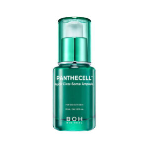 BIOHEAL BOH Panthecell Repair Cica-Some Ampoule-Vooraanzicht