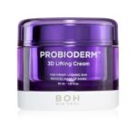 Probioderm 3D Lifting Cream