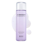 Probioderm 3D Lifting Essential Toner