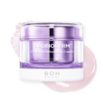 BIOHEAL BOH - Probioderm Collagen Remodeling Cream