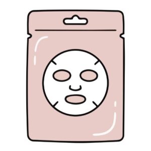 Gratis masker bij besteding van 40 euro