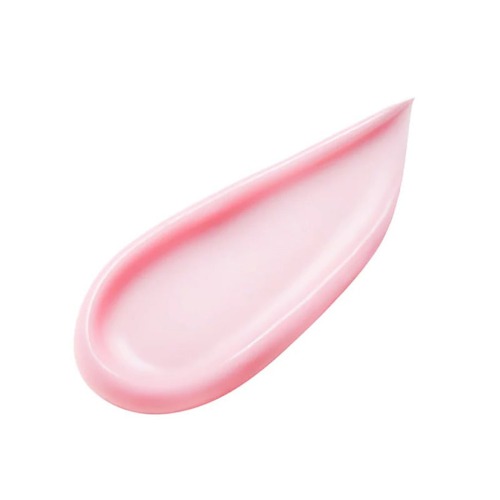 MEDICUBE PDRN Pink Peptide Eye Cream-Textuur