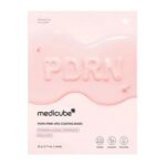 PDRN Pink Vita Coating Mask