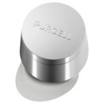 PURCELL - Pixcell Biom After Laser Rebooting Cream