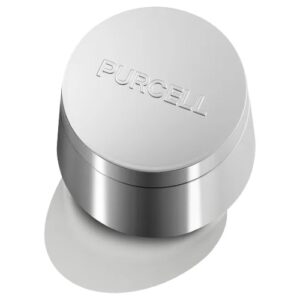 PURCELL Pixcell Biom After Rebooting Cream-Vooraanzicht