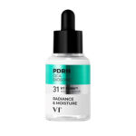 VT - PDRN R5 Firming Ampoule