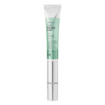 PDRN Reedle Shot Eye Lifter