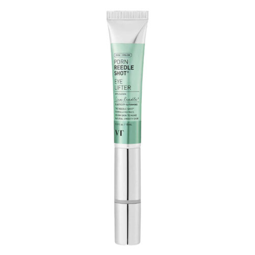VT PDRN Reedle Shot Eye Lifter-Vooraanzicht