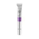 VT - Reedle Shot Lifting Eye Cream