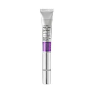 VT Reedle Shot Lifting Eye Cream-Vooraanzicht