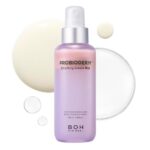 Probioderm 3D Lifting Cream Mist