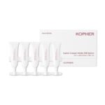 KOPHER - Curepair Melder SOS System Set