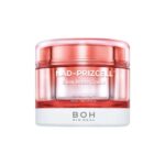 NAD-Prizcell Glow Boost Cream