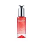NAD-Prizcell Glow Power Serum