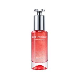 BIOHEAL BOH NAD Prizcell Glow Power Serum-Vooraanazicht