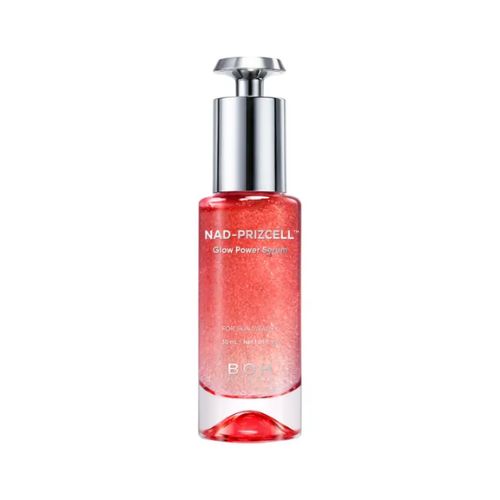 BIOHEAL BOH NAD Prizcell Glow Power Serum-Vooraanazicht