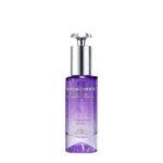 Probioderm 3D Lifting Biotoksil PLGA Serum
