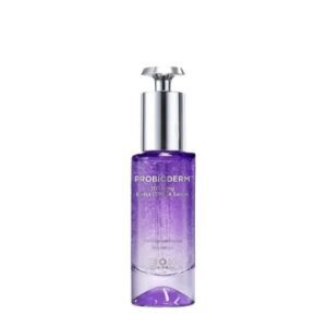 BIOHEAL BOH Probioderm 3D Lifting Biotoksil PLGA Serum-Vooraanzicht