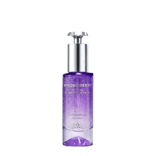 BIOHEAL BOH Probioderm 3D Lifting Biotoksil PLGA Serum-Vooraanzicht