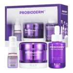 Probioderm 3D Lifting Skincare Set