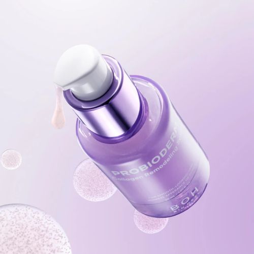 BIOHEAL BOH Probioderm Collagen Remodeling Serum-Sfeerfoto 1