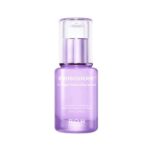 Probioderm Collagen Remodeling Serum