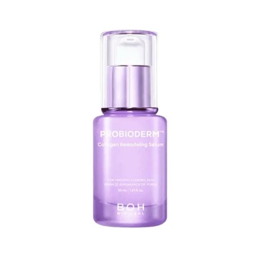 BIOHEAL BOH Probioderm Collagen Remodeling Serum-Vooraanzicht