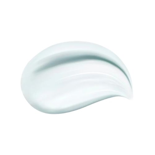 Dr Althea 147 Barrier Cream-Textuur