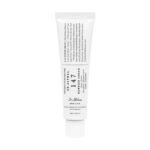 147 Barrier Cream