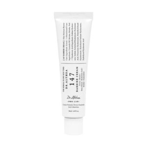 Dr Althea 147 Barrier Cream-Vooraanzicht