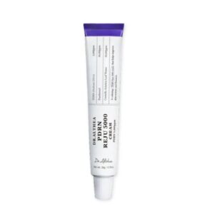 Dr Althea PDRN Reju 5000 Cream-Vooraanzicht