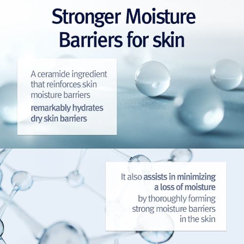 PYUNKANG YUL Intensive Ceramide Lotion-Barrier