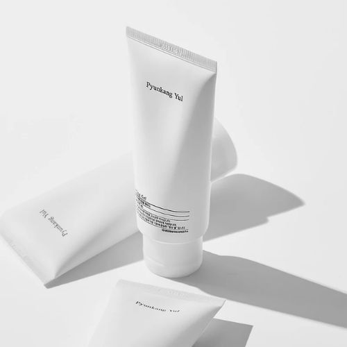 PYUNKANG YUL Peeling Gel-Sfeerfoto 3