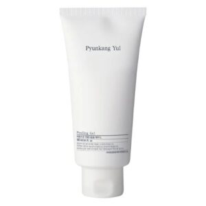 PYUNKANG YUL Peeling Gel-Vooraanzicht