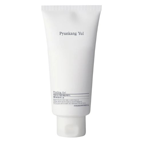 PYUNKANG YUL Peeling Gel-Vooraanzicht