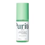 Purito Seoul Wonder Releaf Centella Serum Unscented-Vooraanzicht