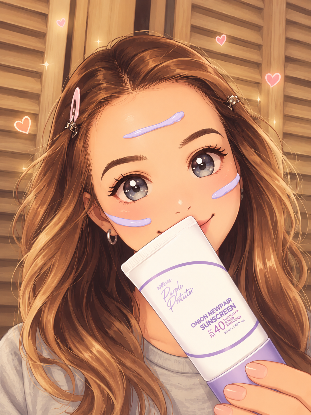 Skincare Is een moisturizer hetzelfde als een dagcreme-SPF