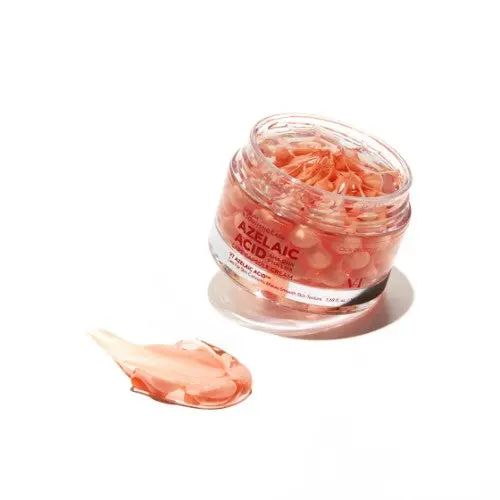 VT Cosmetics Azelaic Acid Care Capsule Cream-Sfeerfoto