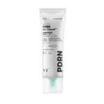 PDRN Air Cloud Sunscreen